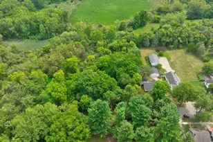 615 N Pleasant St, Jackson, MI 49202 - Photo 57