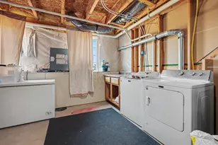 14627 Ivorystone Dr NE, Cedar Springs, MI 49319 - Photo 29