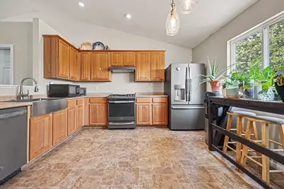 14627 Ivorystone Drive NE, Cedar Springs, MI 49319 - Photo 11