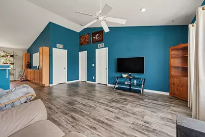 14627 Ivorystone Drive NE, Cedar Springs, MI 49319 - Photo 9