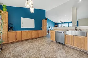 14627 Ivorystone Dr NE, Cedar Springs, MI 49319 - Photo 13