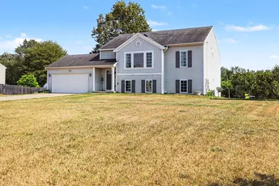 14627 Ivorystone Drive NE, Cedar Springs, MI 49319 - Photo 5