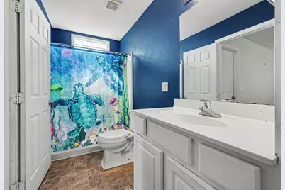 14627 Ivorystone Drive NE, Cedar Springs, MI 49319 - Photo 19