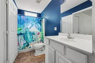 14627 Ivorystone Dr NE, Cedar Springs, MI 49319 - Photo 19