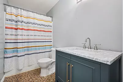 14627 Ivorystone Drive NE, Cedar Springs, MI 49319 - Photo 27