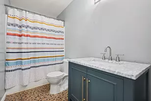 14627 Ivorystone Dr NE, Cedar Springs, MI 49319 - Photo 27