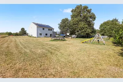 14627 Ivorystone Drive NE, Cedar Springs, MI 49319 - Photo 35