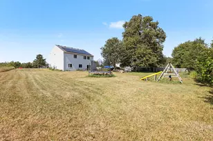 14627 Ivorystone Dr NE, Cedar Springs, MI 49319 - Photo 35