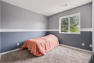 14627 Ivorystone Drive NE, Cedar Springs, MI 49319 - Photo 23