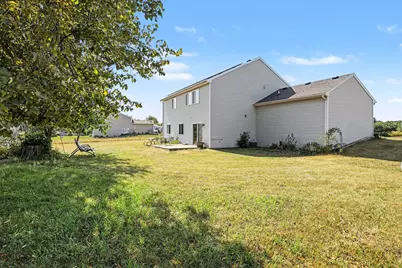 14627 Ivorystone Drive NE, Cedar Springs, MI 49319 - Photo 33
