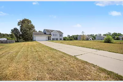 14627 Ivorystone Drive NE, Cedar Springs, MI 49319 - Photo 3