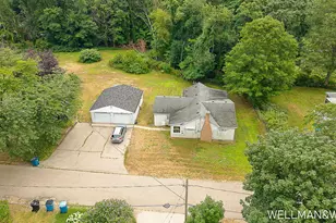 1019 Elizabeth St, Saugatuck, MI 49453 - Photo 3