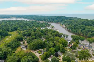 1019 Elizabeth St, Saugatuck, MI 49453 - Photo 37