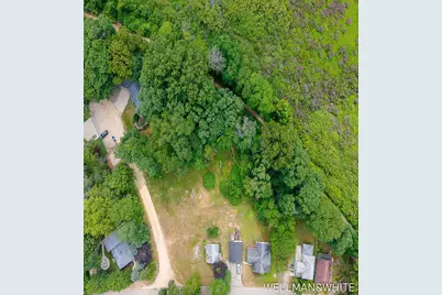 1019 Elizabeth Street, Saugatuck, MI 49453 - Photo 3