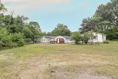 1019 Elizabeth Street, Saugatuck, MI 49453 - Photo 19