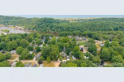 1019 Elizabeth Street, Saugatuck, MI 49453 - Photo 33