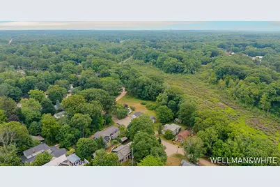 1019 Elizabeth Street, Saugatuck, MI 49453 - Photo 27