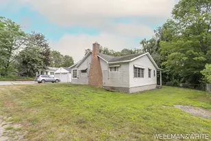1019 Elizabeth St, Saugatuck, MI 49453 - Photo 9