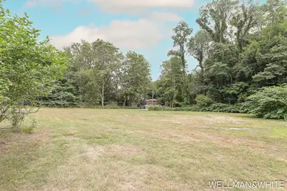 1019 Elizabeth Street, Saugatuck, MI 49453 - Photo 23