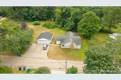 1019 Elizabeth Street, Saugatuck, MI 49453 - Photo 5