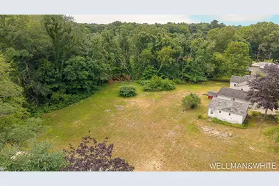 1019 Elizabeth Street, Saugatuck, MI 49453 - Photo 7