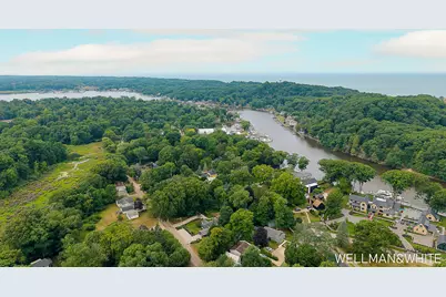 1019 Elizabeth Street, Saugatuck, MI 49453 - Photo 39