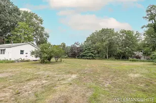 1019 Elizabeth St, Saugatuck, MI 49453 - Photo 23