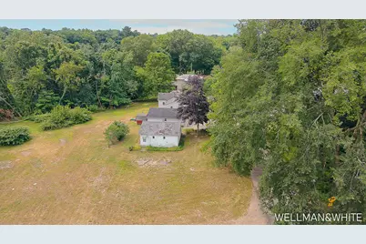 1019 Elizabeth Street, Saugatuck, MI 49453 - Photo 29