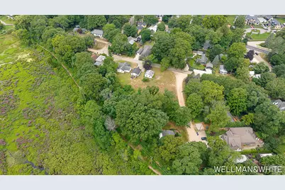 1019 Elizabeth Street, Saugatuck, MI 49453 - Photo 31