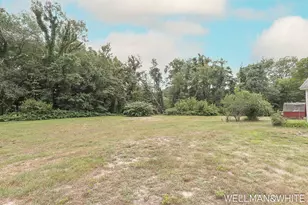 1019 Elizabeth St, Saugatuck, MI 49453 - Photo 25