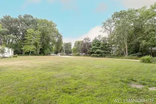 1019 Elizabeth St, Saugatuck, MI 49453 - Photo 15