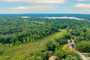 1019 Elizabeth St, Saugatuck, MI 49453 - Photo 5
