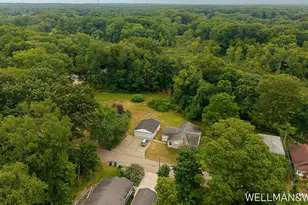 1019 Elizabeth St, Saugatuck, MI 49453 - Photo 27