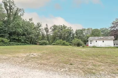 1019 Elizabeth Street, Saugatuck, MI 49453 - Photo 15