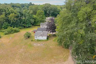 1019 Elizabeth St, Saugatuck, MI 49453 - Photo 21