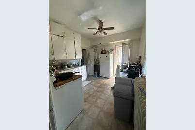 129 S East Street, Morenci, MI 49256 - Photo 13
