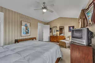 21521 Garrison St, Dearborn, MI 48124 - Photo 19