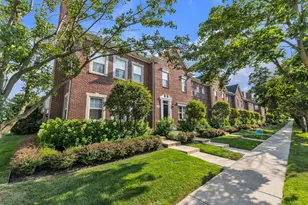 21521 Garrison St, Dearborn, MI 48124 - Photo 3