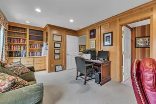21521 Garrison St, Dearborn, MI 48124 - Photo 25