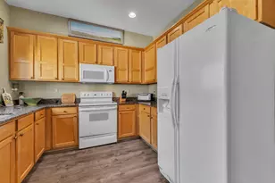 21521 Garrison St, Dearborn, MI 48124 - Photo 13