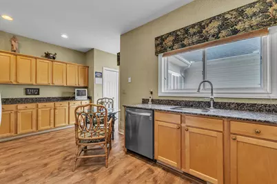 21521 Garrison Street, Dearborn, MI 48124 - Photo 15