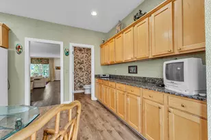 21521 Garrison St, Dearborn, MI 48124 - Photo 11