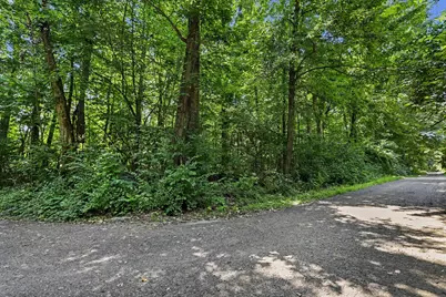 V/L Middle Road #Lots 45 & 46, Three Rivers, MI 49093 - Photo 7