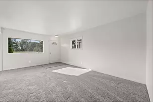 2478 River Dr, Lincoln Park, MI 48146 - Photo 11
