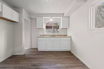 2478 River Drive, Lincoln Park, MI 48146 - Photo 19