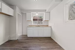 2478 River Dr, Lincoln Park, MI 48146 - Photo 19