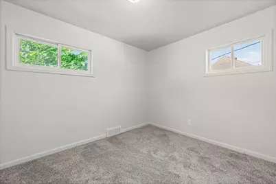 2478 River Drive, Lincoln Park, MI 48146 - Photo 13