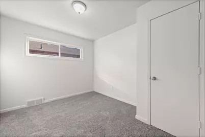 2478 River Drive, Lincoln Park, MI 48146 - Photo 17