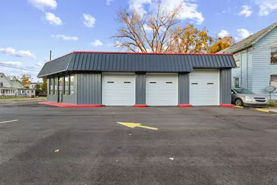 226 W CÃ©sar E. ChÃ¡vez Avenue, Lansing, MI 48906 - Photo 7