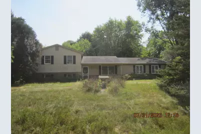 5340 Carriage Lane, Dexter, MI 48130 - Photo 1